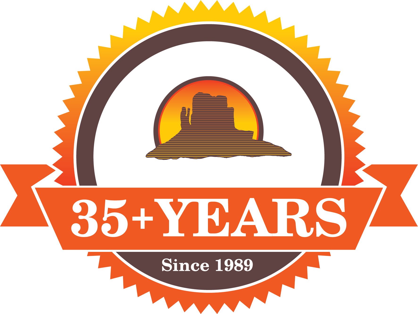 Southwest Plumbing Supply